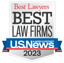 2023 Best Law Firms Badge (4)