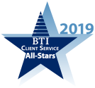 BTI+Consulting+Group_Client+Service_All-Stars_2019