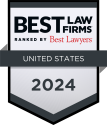 Best Law Firms - Standard Badge 2024 (1)