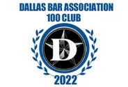 Dallas-Bar-Association-100-club-2022