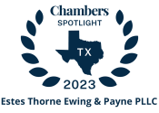 Estes Thorne Chambers Spotlight 2023 V2